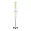 Varinha mágica Zelmer ZHB4562L branca amarela