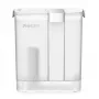 Filtro de água de mesa Philips AWP2980WH/58 3 L branco