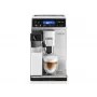 Máquina de café expresso De’Longhi Autentica Cappuccino ETAM 29.660.SB