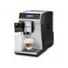 Máquina de café expresso De’Longhi Autentica Cappuccino ETAM 29.660.SB