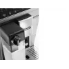 Máquina de café expresso De’Longhi Autentica Cappuccino ETAM 29.660.SB