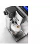 Máquina de café expresso De’Longhi Autentica Cappuccino ETAM 29.660.SB