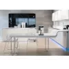 Máquina de café expresso De’Longhi Autentica Cappuccino ETAM 29.660.SB