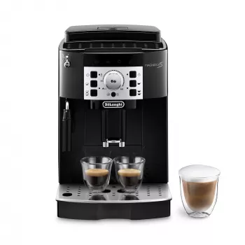 Máquina de café automática De’Longhi Magnifica ECAM22.115.B S