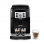 Máquina de café automática De’Longhi Magnifica ECAM22.115.B S