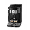 Máquina de café automática De’Longhi Magnifica ECAM22.115.B S
