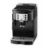 Máquina de café automática De’Longhi Magnifica ECAM22.115.B S