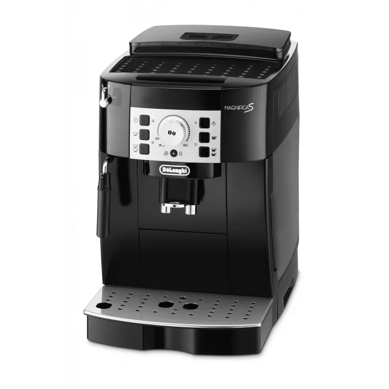 Máquina de café automática De’Longhi Magnifica ECAM22.115.B S