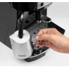 Máquina de café automática De’Longhi Magnifica ECAM22.115.B S