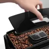 Máquina de café automática De’Longhi Magnifica ECAM22.115.B S