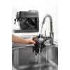 Máquina de café automática De’Longhi Magnifica ECAM22.115.B S