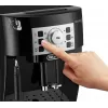 Máquina de café automática De’Longhi Magnifica ECAM22.115.B S