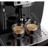 Máquina de café automática De’Longhi Magnifica ECAM22.115.B S
