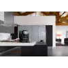 Máquina de café automática De’Longhi Magnifica ECAM22.115.B S