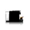 Máquina de café de cápsulas semiautomática De’Longhi Essenza Mini EN85.B 0,6 L