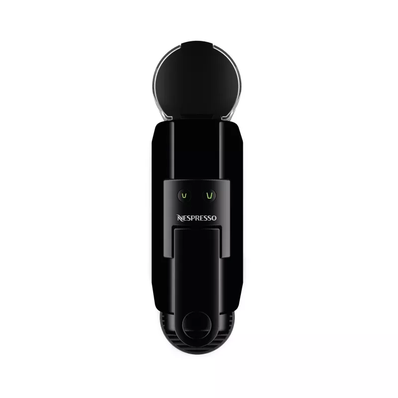 Máquina de café de cápsulas semiautomática De’Longhi Essenza Mini EN85.B 0,6 L