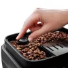 Máquina de café expresso automática De’Longhi Magnifica Evo Next 1,8 L