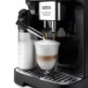 Máquina de café expresso automática De’Longhi Magnifica Evo Next 1,8 L