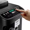 Máquina de café expresso automática De’Longhi Magnifica Evo Next 1,8 L