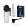 Máquina de café expresso automática De’Longhi Magnifica Evo Next 1,8 L