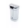 Máquina de café expresso Eta Storio 0,75 L ETA618190040