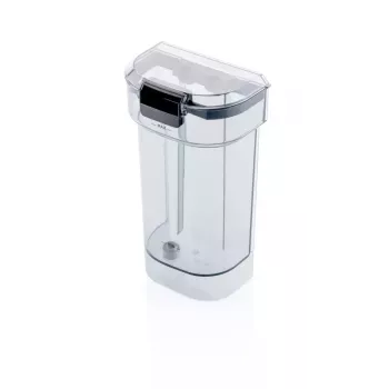 Máquina de café expresso Eta Storio 0,75 L ETA618190040