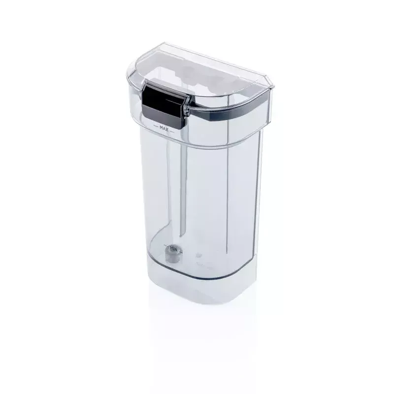 Máquina de café expresso Eta Storio 0,75 L ETA618190040
