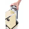 Máquina de café expresso Eta Storio 0,75 L ETA618190040