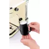 Máquina de café expresso Eta Storio 0,75 L ETA618190040