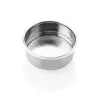 Máquina de café expresso Eta Storio 0,75 L ETA618190040