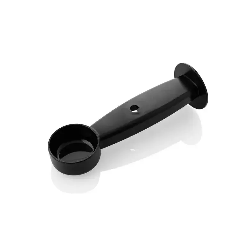 Máquina de café expresso Eta Storio 0,75 L ETA618190040
