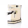 Máquina de café expresso Eta Storio 0,75 L ETA618190040