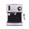 Máquina de café expresso Mesko 1,6 L MS 4403