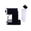 Máquina de café expresso Mesko 1,6 L MS 4403