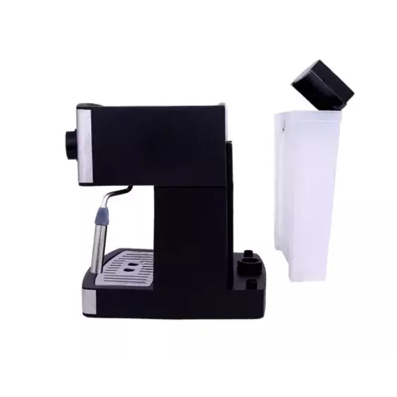 Máquina de café expresso Mesko 1,6 L MS 4403