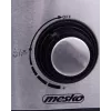 Máquina de café expresso Mesko 1,6 L MS 4403