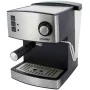 Máquina de café expresso Mesko 1,6 L MS 4403