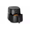 Fritadeira de ar quente Philips Série 1000 NA130/00 6,2 L 1700 W
