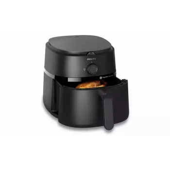Fritadeira de ar quente Philips Série 1000 NA130/00 6,2 L 1700 W