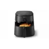 Fritadeira de ar quente Philips Série 1000 NA130/00 6,2 L 1700 W