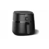 Fritadeira de ar quente Philips Série 1000 NA130/00 6,2 L 1700 W
