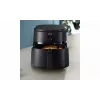 Fritadeira de ar quente Philips Série 1000 NA130/00 6,2 L 1700 W