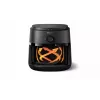 Fritadeira de ar quente Philips Série 1000 NA130/00 6,2 L 1700 W