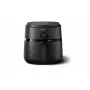 Fritadeira de ar quente Philips Série 1000 NA130/00 6,2 L 1700 W