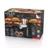 Picadora de carne Adler AD 4811