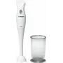 Batedeira de varas Bosch MSM6B150 300 W branco