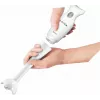Batedeira de varas Bosch MSM6B150 300 W branco