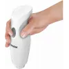 Batedeira de varas Bosch MSM6B150 300 W branco