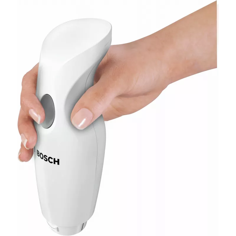 Batedeira de varas Bosch MSM6B150 300 W branco