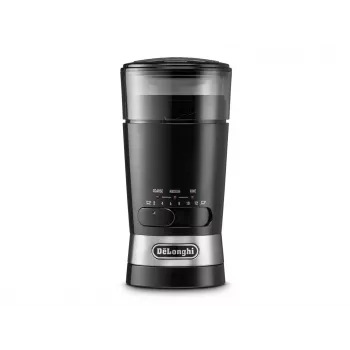 De’Longhi KG 210 170 W preto